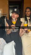 camilla_classy Altpins Profile Picture