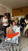 camilla_classy Altpins Profile Picture