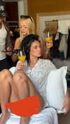 camilla_classy Altpins Profile Picture