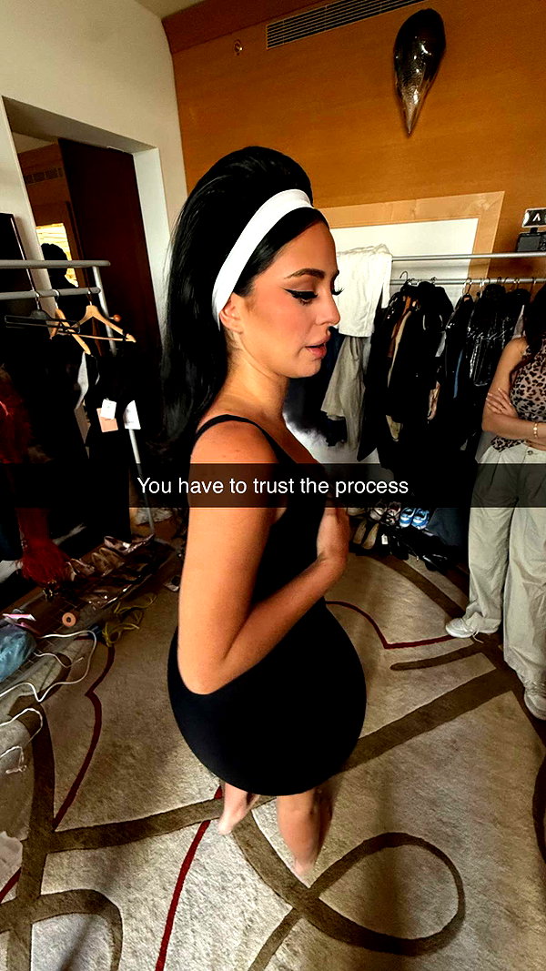 camilla_classy snapchat image archive image