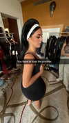 camilla_classy Altpins Profile Picture