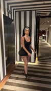 camilla_classy Altpins Profile Picture