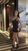 camilla_classy Altpins Profile Picture