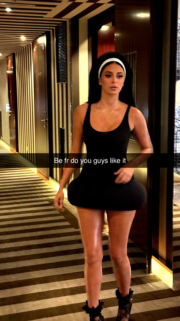 camilla_classy snapchat image archive image