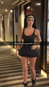 camilla_classy Altpins Profile Picture