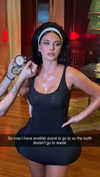 camilla_classy Altpins Profile Picture
