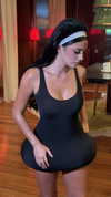 camilla_classy Altpins Profile Picture