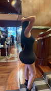camilla_classy Altpins Profile Picture