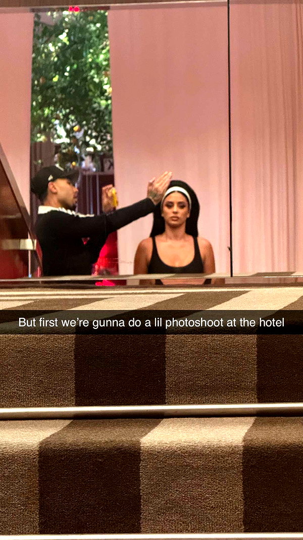 camilla_classy snapchat image archive image