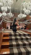 camilla_classy Altpins Profile Picture