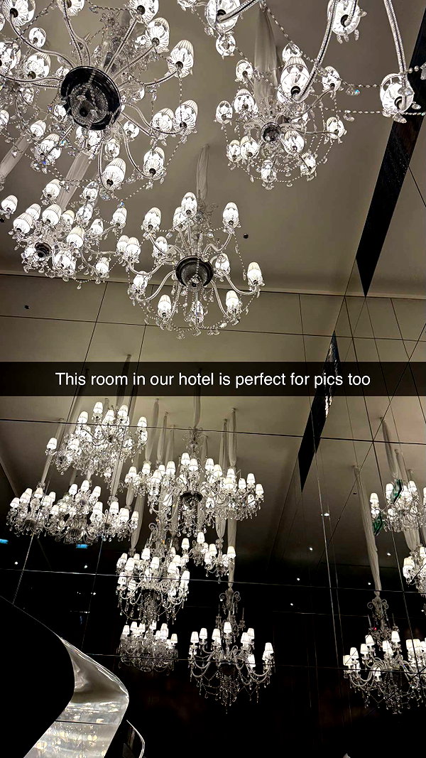 camilla_classy snapchat image archive image