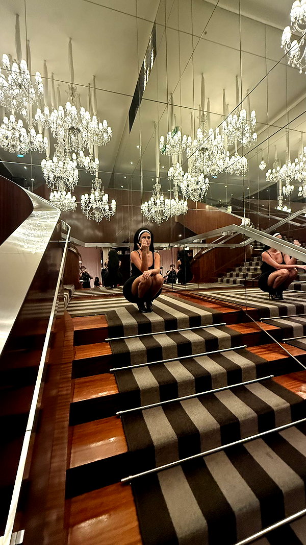 camilla_classy snapchat image archive image
