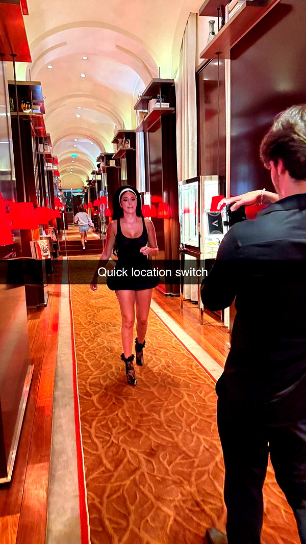 camilla_classy snapchat image archive image