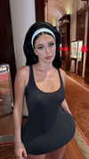 camilla_classy Altpins Profile Picture