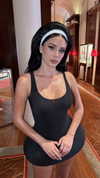 camilla_classy Altpins Profile Picture