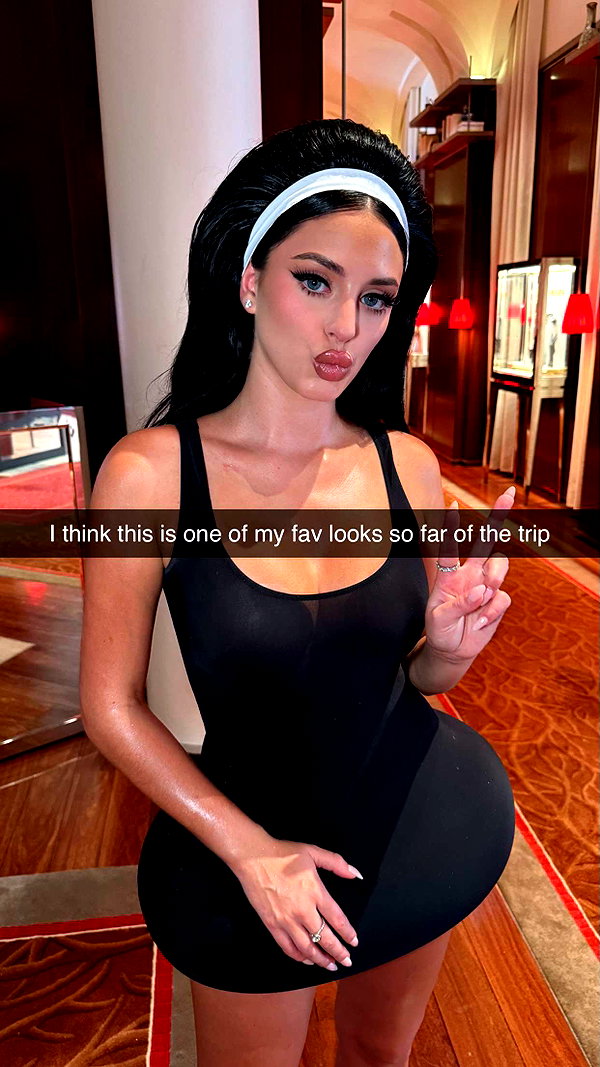 camilla_classy snapchat image archive image