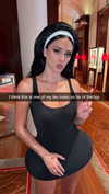 camilla_classy Altpins Profile Picture