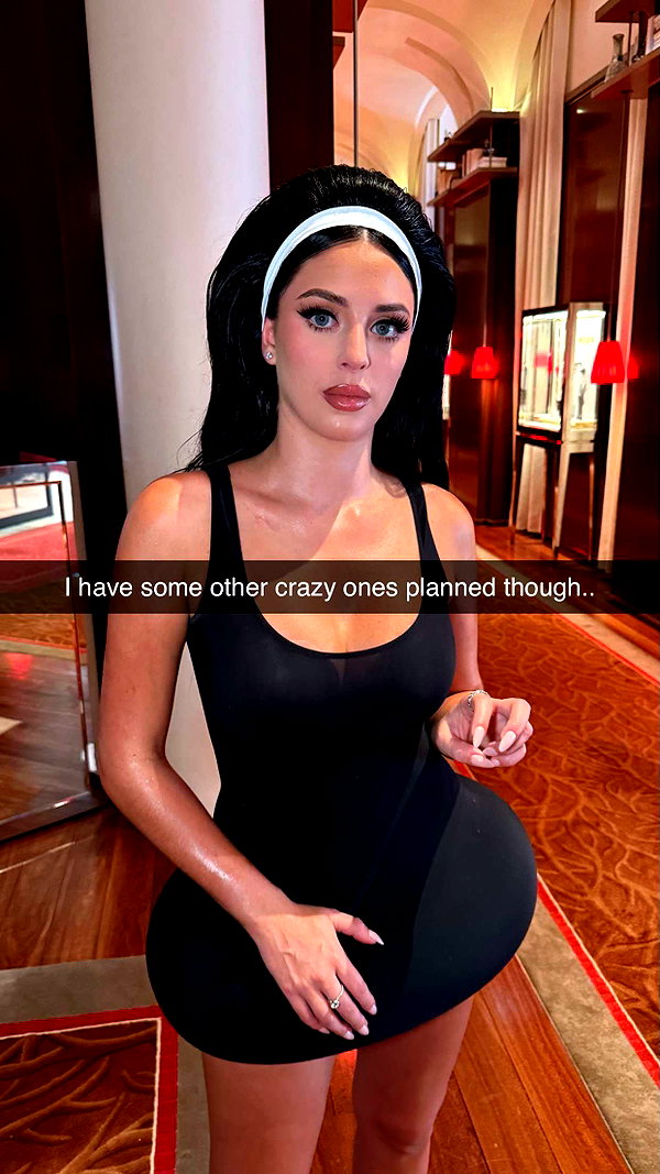 camilla_classy snapchat image archive image