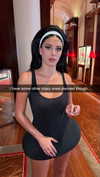 camilla_classy Altpins Profile Picture