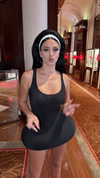 camilla_classy Altpins Profile Picture