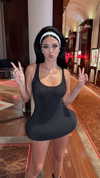 camilla_classy Altpins Profile Picture