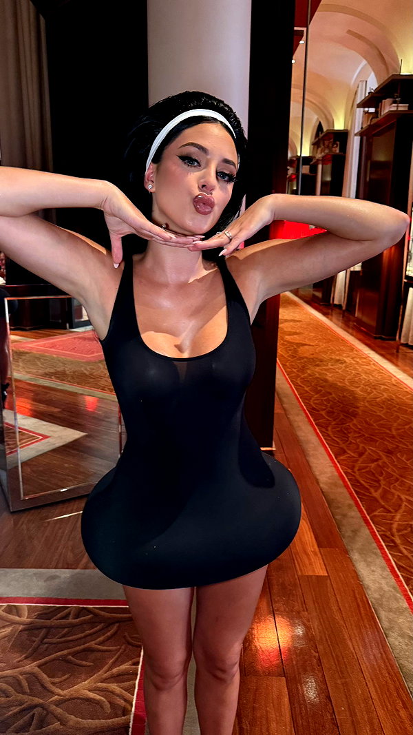 camilla_classy snapchat image archive image