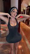 camilla_classy Altpins Profile Picture