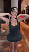 camilla_classy Altpins Profile Picture