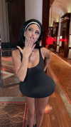camilla_classy Altpins Profile Picture