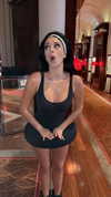 camilla_classy Altpins Profile Picture