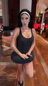 camilla_classy Altpins Profile Picture