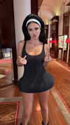 camilla_classy Altpins Profile Picture