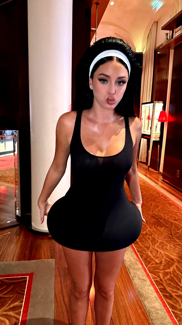 camilla_classy snapchat image archive image