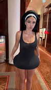 camilla_classy Altpins Profile Picture
