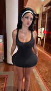 camilla_classy Altpins Profile Picture
