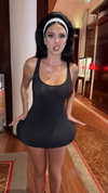 camilla_classy Altpins Profile Picture