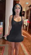 camilla_classy Altpins Profile Picture
