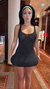 camilla_classy Altpins Profile Picture