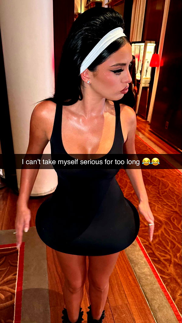 camilla_classy snapchat image archive image