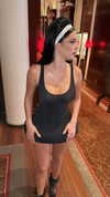 camilla_classy Altpins Profile Picture
