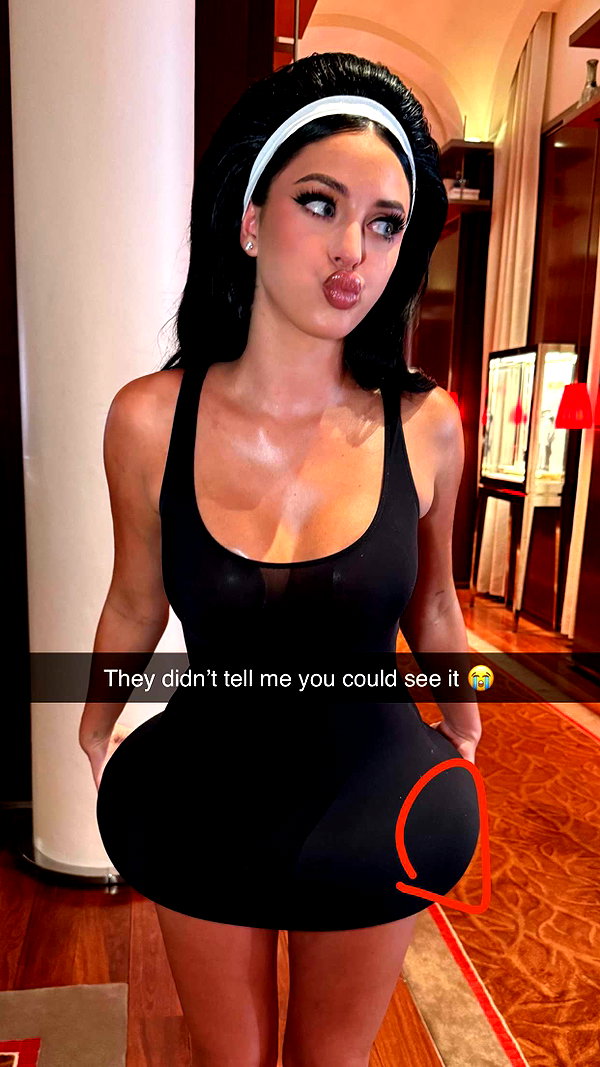 camilla_classy snapchat image archive image