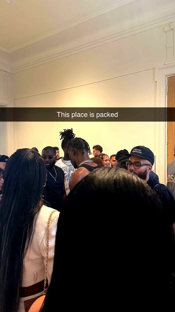camilla_classy snapchat image archive image