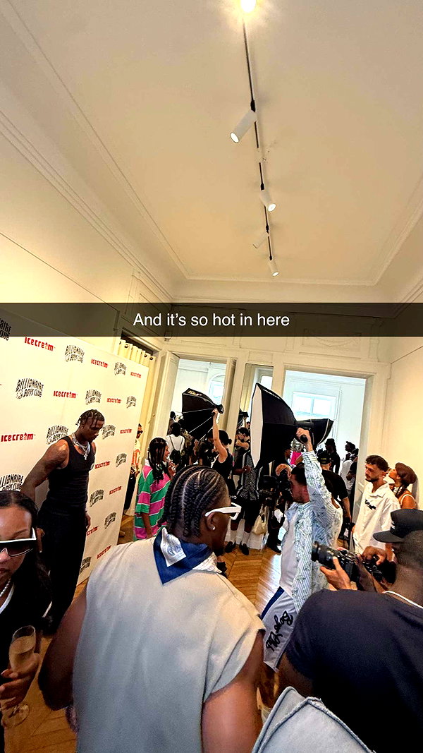 camilla_classy snapchat image archive image