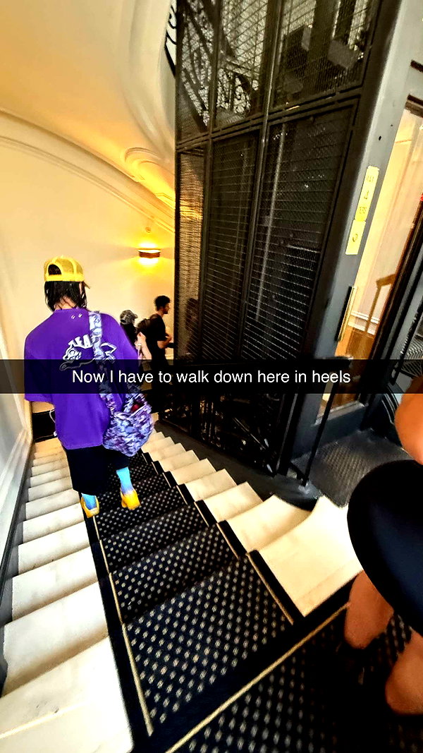 camilla_classy snapchat image archive image