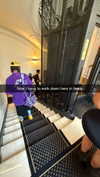 camilla_classy Altpins Profile Picture