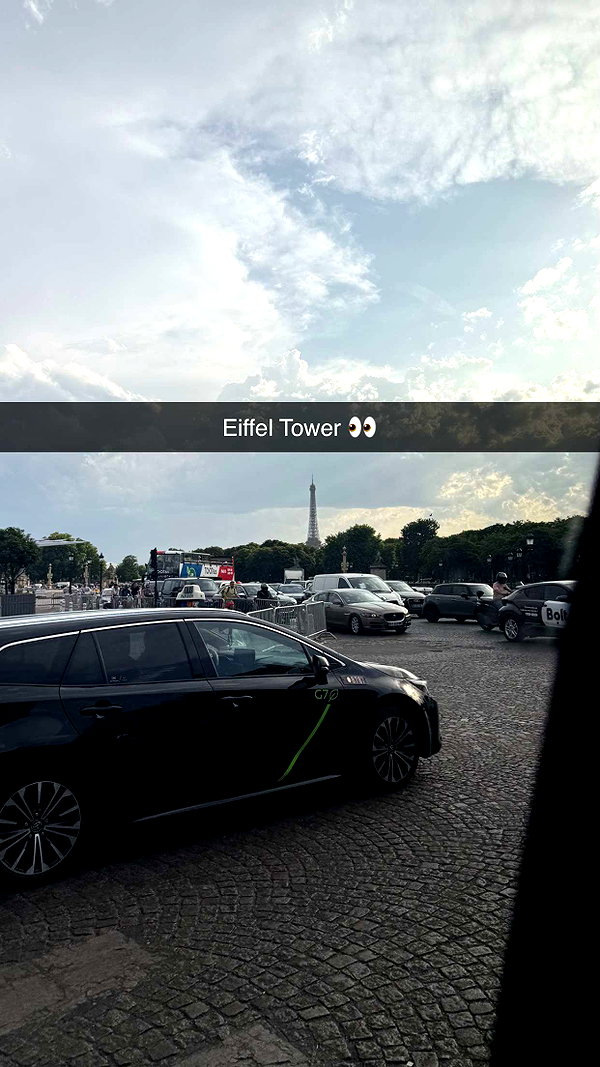 camilla_classy snapchat image archive image