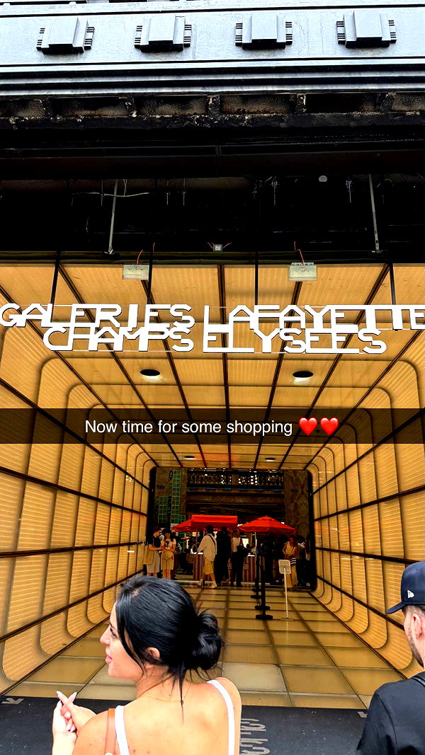 camilla_classy snapchat image archive image