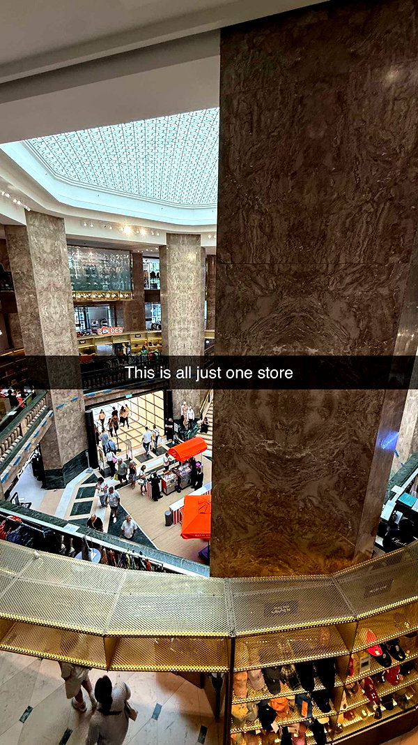 camilla_classy snapchat image archive image