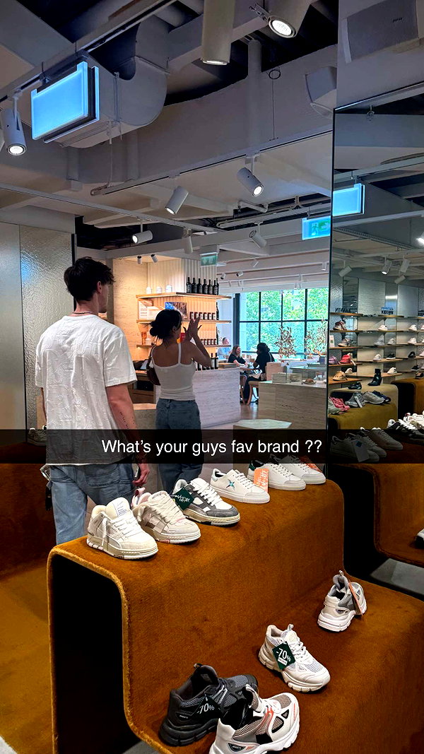 camilla_classy snapchat image archive image
