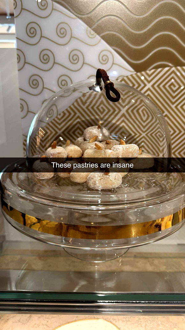 camilla_classy snapchat image archive image